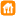 www.retroovan-viersen.de favicon